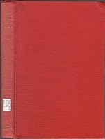 Japan's War Economy B0007DY1ZK Book Cover