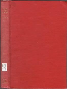 Hardcover Japan's War Economy Book