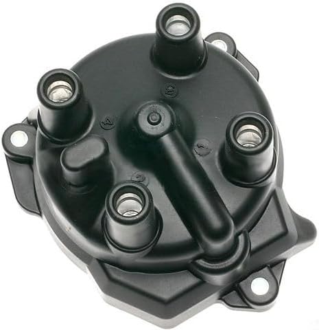 Distributor Cap for 1998-2004 Nissan Frontier (PG-1636095)