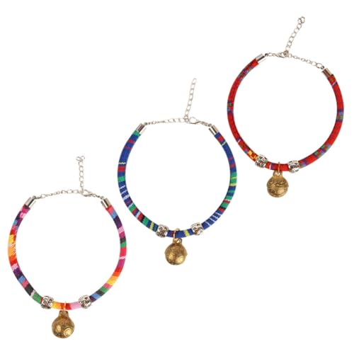 healvian 3 tybg֓_ ߉\ LplbNX ^Ή ŉKȗ v[gɂ