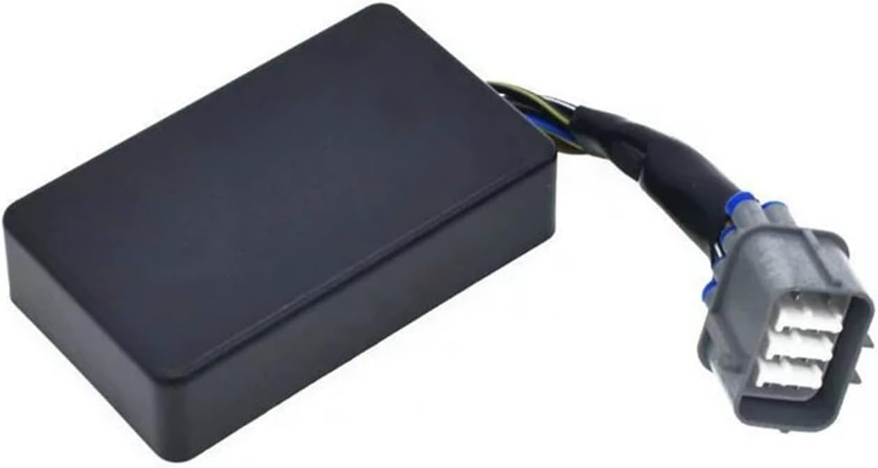 オートバイ用CDI バイク用イグニッション TRX 300 TRX300 FW バイク用イグニッション 30410-HM5-A10