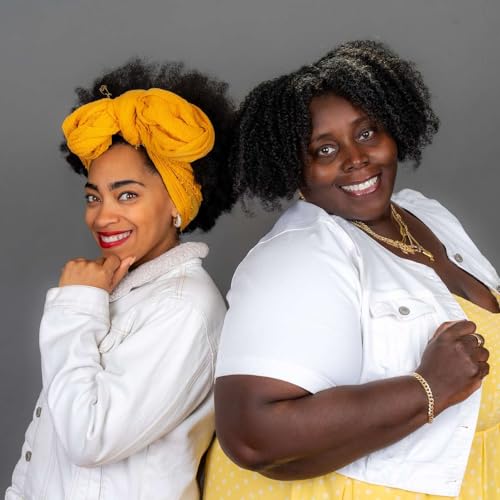 Stepping Out On Faith Podcast Por  arte de portada