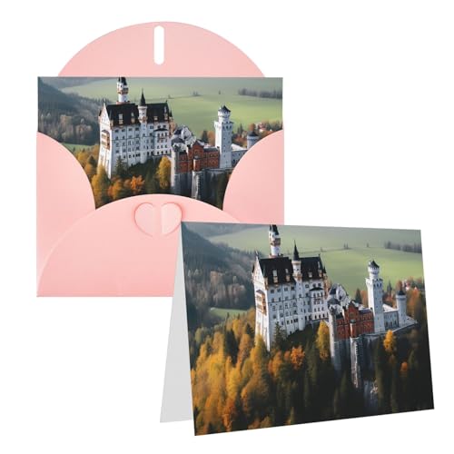 GDSHJKLW hCc mCV@V^C 󔒂̃O[eBOJ[h t 4C` x 6C` TL[J[h m[gJ[h @J[h sN NX}X zf[ a  LO