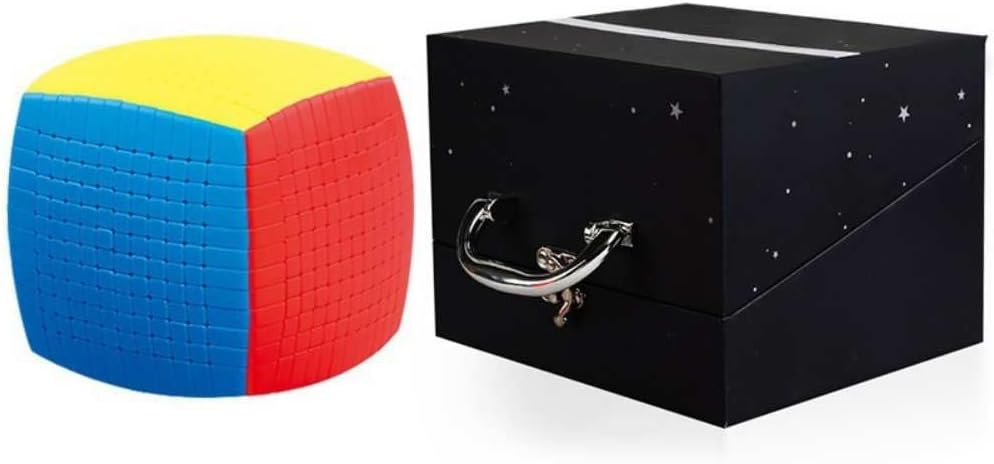 わちふぃーるどジグソーパズル「猫会議へ行こう」 Amazon.co.jp: 1000