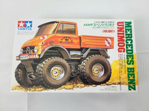 412hF2fQTcL.jpg