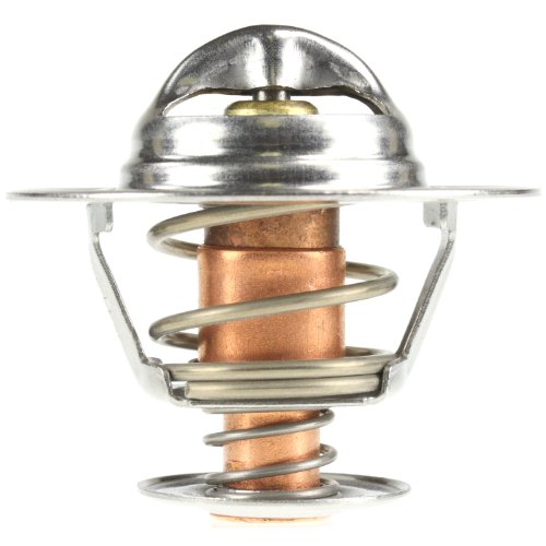 Thermostat Motorad 229-180 pour régulation de température moteur
