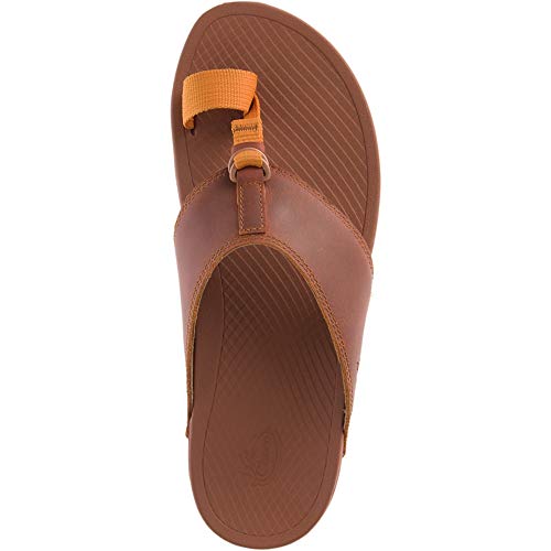 Image of Chaco womens Chaco