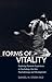 FORMS OF VITALITY:EXPLORING DYNAMIC EXPERIENCE IN PSYCHOLOGY & DEVELOPMENT