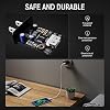 Product Photo 5