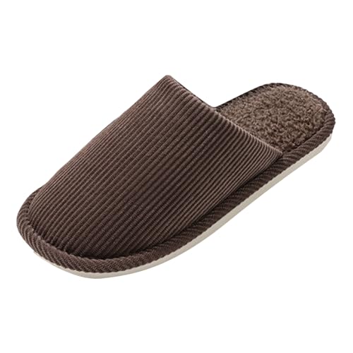 [Povozer] [V[Y Xbp ~p yӂGEȂE݌vz  nEXXbp  h g qp  k ~ y ᔽ ʋC  􂦂 jp