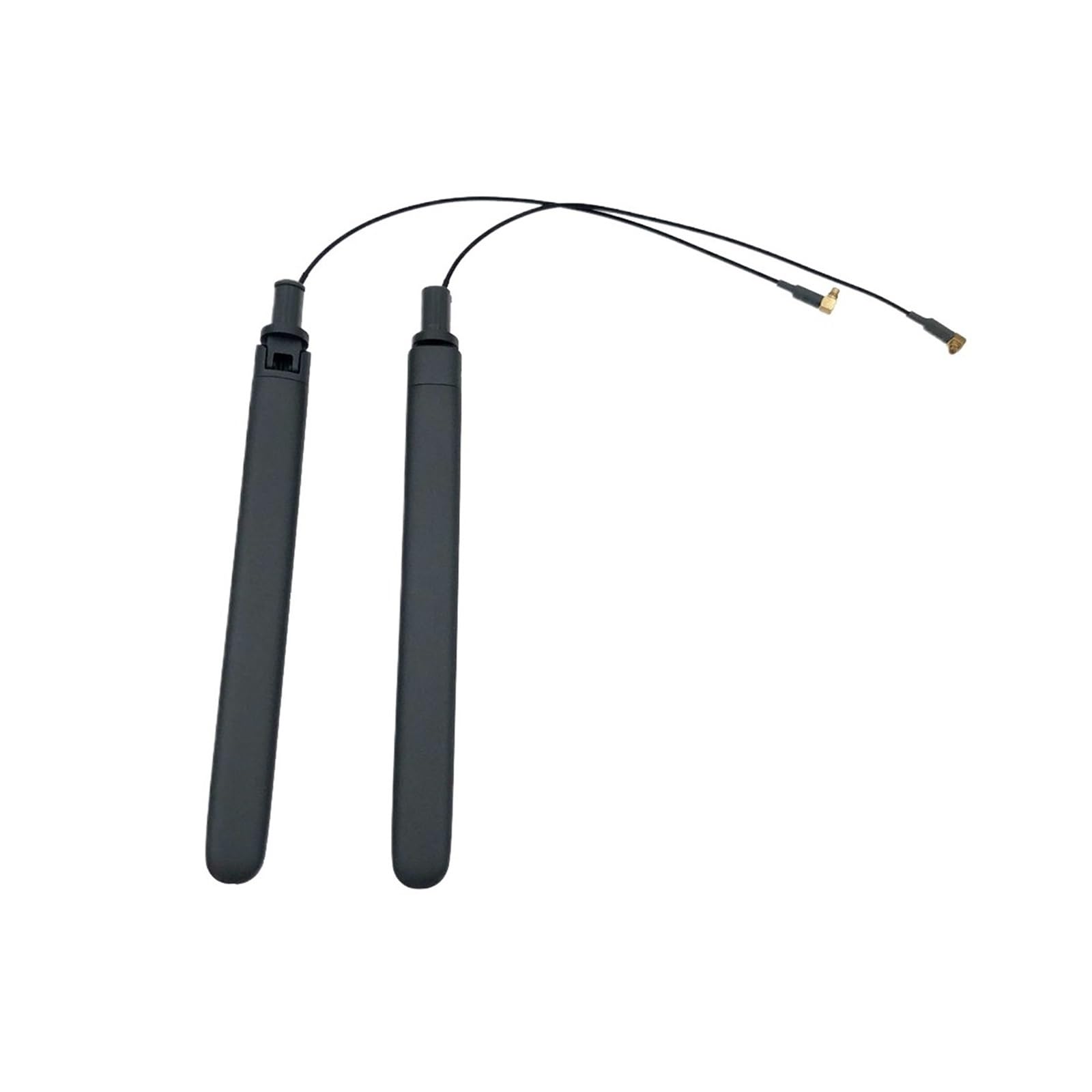 Compatible con Antena remota dji, Inspire 2/M200.