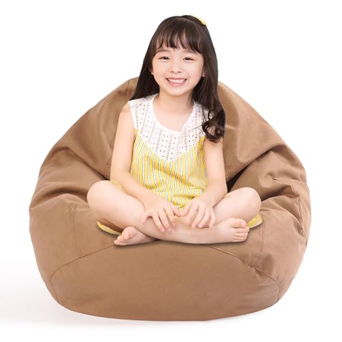 VECELO r[YNbV ӑĂȃ\t@  70x80cm l| Jo[O\ l_ɂNbV Bt@Xi[  zc _炩 y t ړ֗ ֗ uE