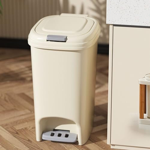 Accesorios De Cocina, Home Improvement Imagen adicional