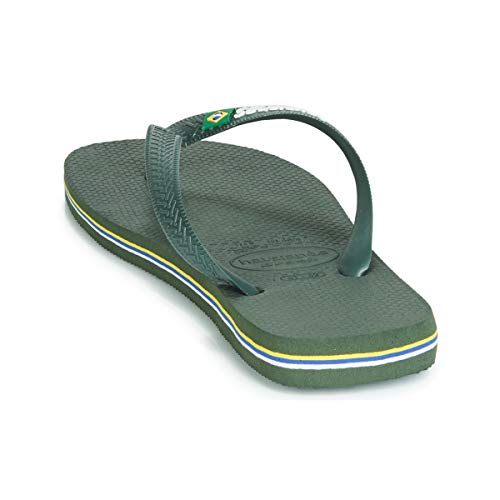 Havaianas