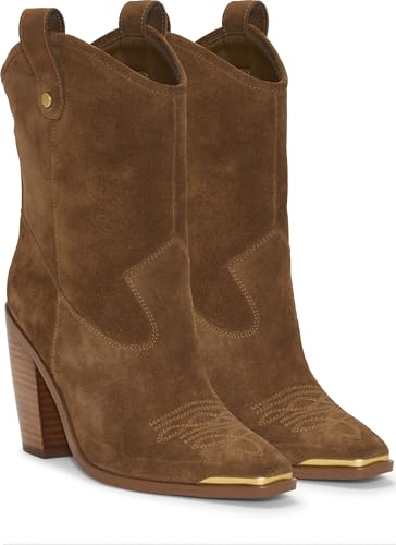 Image of Vince Camuto Abel