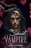  My Secret Vampire