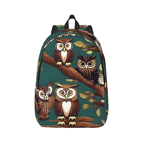 Sac à dos ordinateur lin guitare magique protège vos appareils et soulage le dos