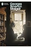 Maigret (Inspector Maigret)