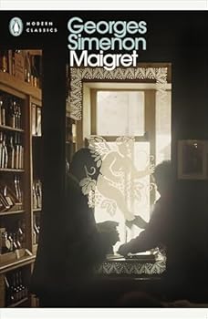 Maigret