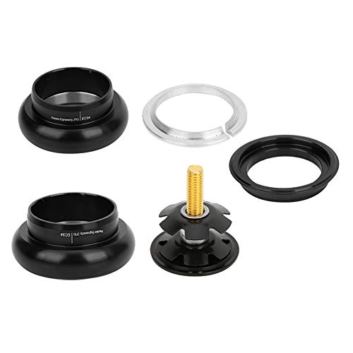 価格.com】自転車用ヘッドセット | 通販・価格比較・製品情報