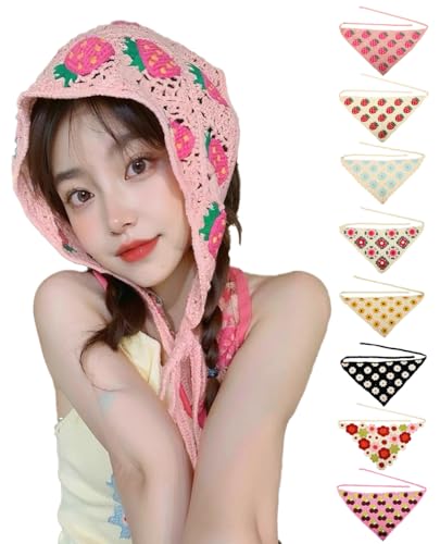 [SOYII] Op l  o_iLbv  wAoh  ؍ OpXJ[t j҂ jbg  wbhoh fB[X OpЖX y2k  wAANZT[ (sN)