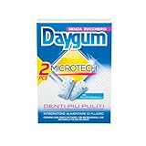 Daygum B088F8X9JP lato 3
