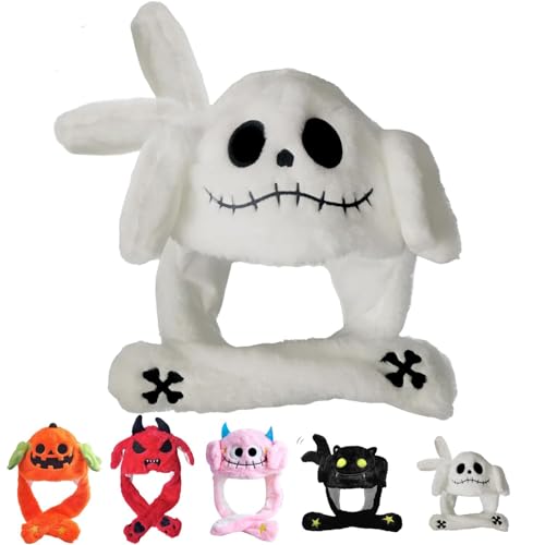 [JNCt] sRsR Xq nEB  ݖXq J{` RXv ҂҂  蕨 Lbv [ H 킢 CyɎg hh 炩 NX}X Cxg p[eB[ v[g (zCg)