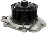 Dolz M230 Bomba de agua
