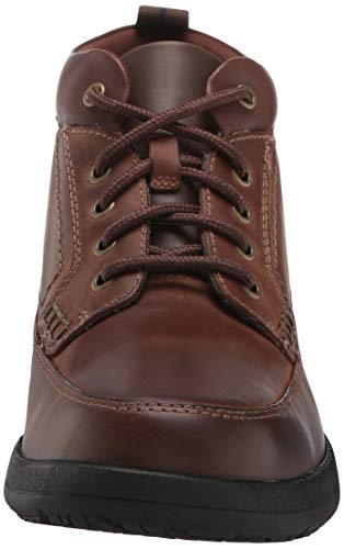 Image of Nunn Bush Men's 84835-215