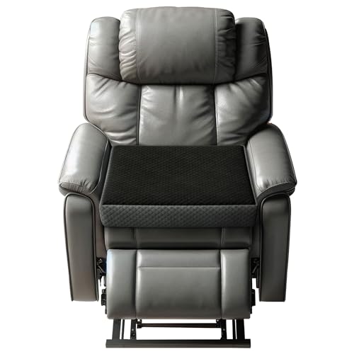 Kolbs Extra Large Recliner Cushion