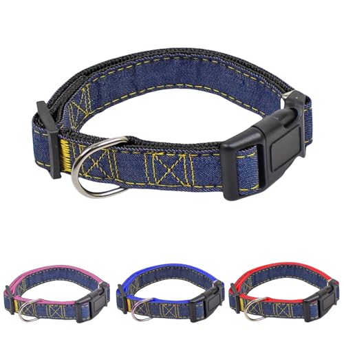 p Eh~ \ ybgn[lX [h  ʋCy EobN ` gCv[h q Lp