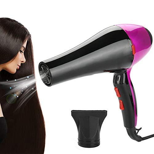 La Secadora Daña El Cabello Hotsell, 50% OFF | www.ingeniovirtual.com