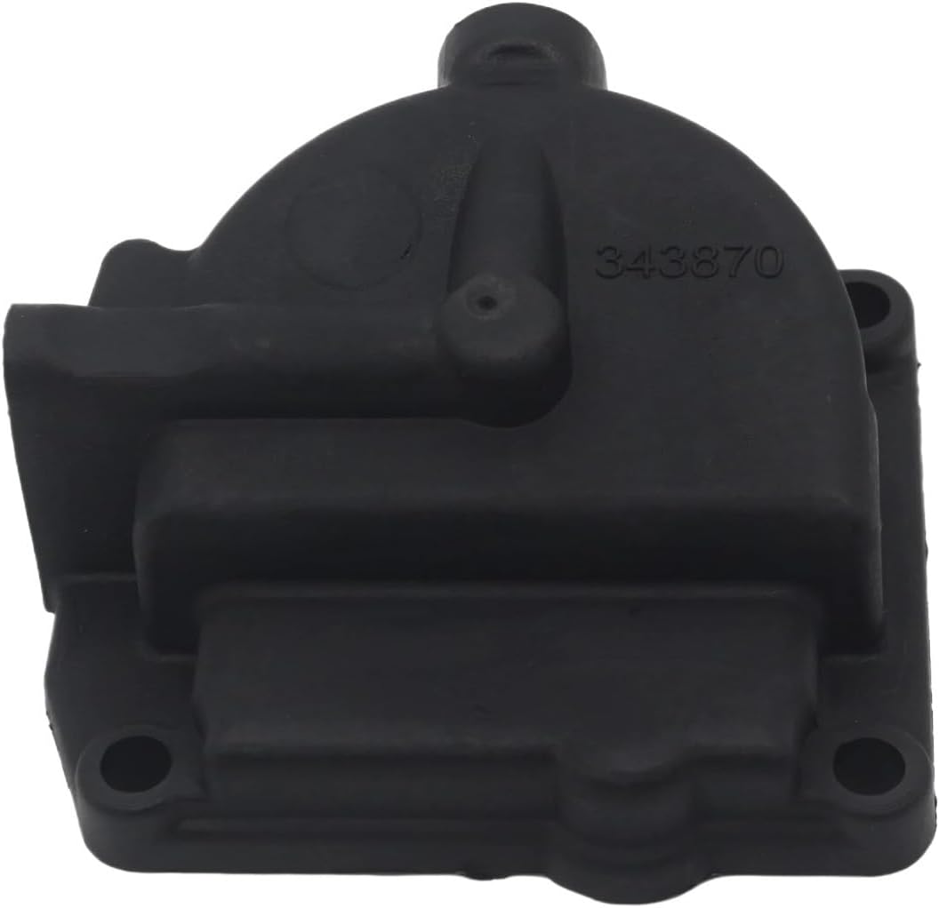 Carburetor Float for 433000 90 100 105 115 135 150 175HP 343870