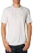 Fox Men's Sedated Short Sleeve Premium T-Shirt