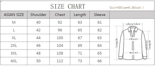 Men's Winter Fleece Turtleneck Sweater Fashion Slim Fit Knitted Solid Color Warm Pullover4