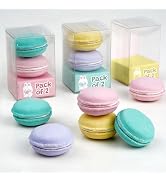 Small manufacture image 3
