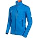 Mammut Eiswand��