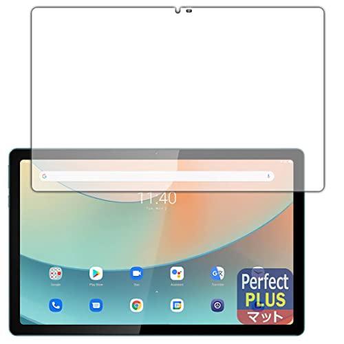 PDAH[ Blackview Tab 11 PerfectShield Plus ی tB ˒ጸ hw {