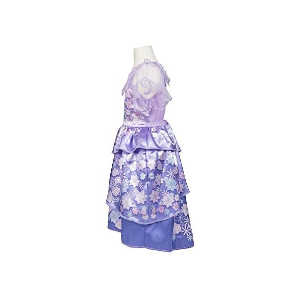 Disney encanto - image 8