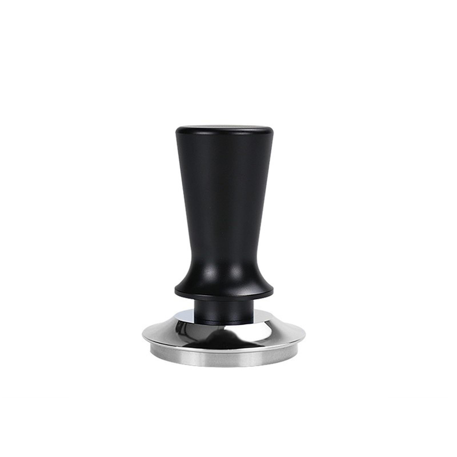 Tamper Caffè 53.5mm, Compatibile Con Breville Sage, Molla 30lb Calibrato
