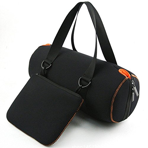 jbl xtreme cover case