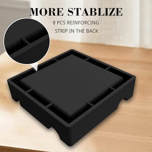 Cendrier extérieur silicone avec support téléphone intégré pour pause cigarette - 5