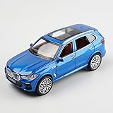 Weit verbreitet: Dieses Automodell kann als wertvolle Sammlung, Heimdekoration, Geburtstags- und Weihnachtsgeschenke, Wertschätzung und Gedenkstätten verwendet werden. Es ist ein originelles Geschenk für die Sammlung oder Geschenke für Freunde und Geschäftsgeschenke. Es ist eine Must-Have-Ausstattung für jeden Autofan!