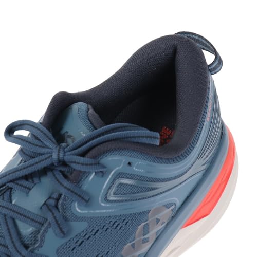 Image of Hoka ONE ONE Mens Gymnastics Shoes