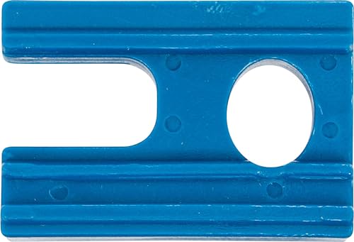 BGS 1770 | Nockenwellen-Arretierwerkzeug | für Opel Astra, Corsa, Vectra