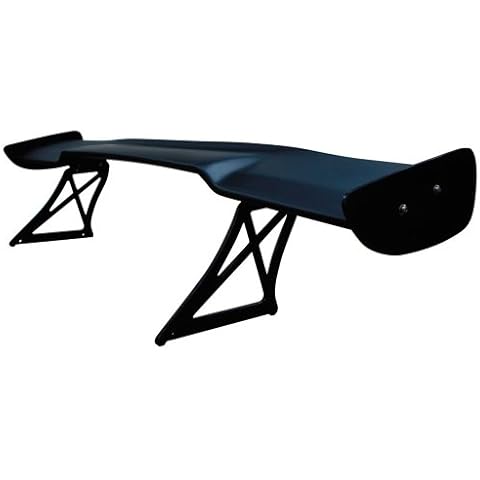 AUTO-STYLE PP-23407 Universal Trunk Spoiler thumbnail