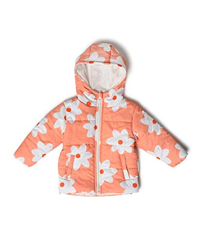 Image of Mi Arcus Frosty'z Woven - 2L Muslin Reversible Hoodie