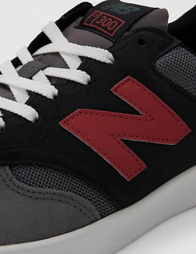 Image of New Balance Mens Ct300 Sneaker