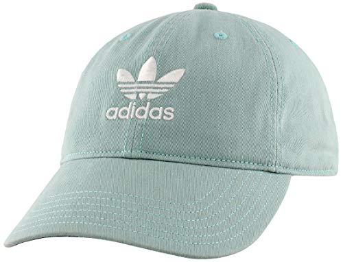 adidas Originals Women's Relaxed 