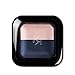Produktbild KIKO Milano Bright Duo Baked Eyeshadow 10, 2.5 g